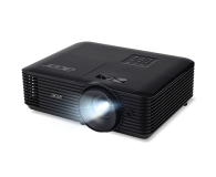 Acer X119H - 1301105 - zdjęcie 5